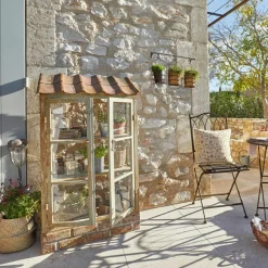 Gewächshäuser^LOBERON Gewächshaus Goulburn