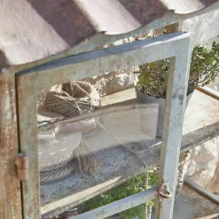 Gewächshäuser^LOBERON Gewächshaus Goulburn