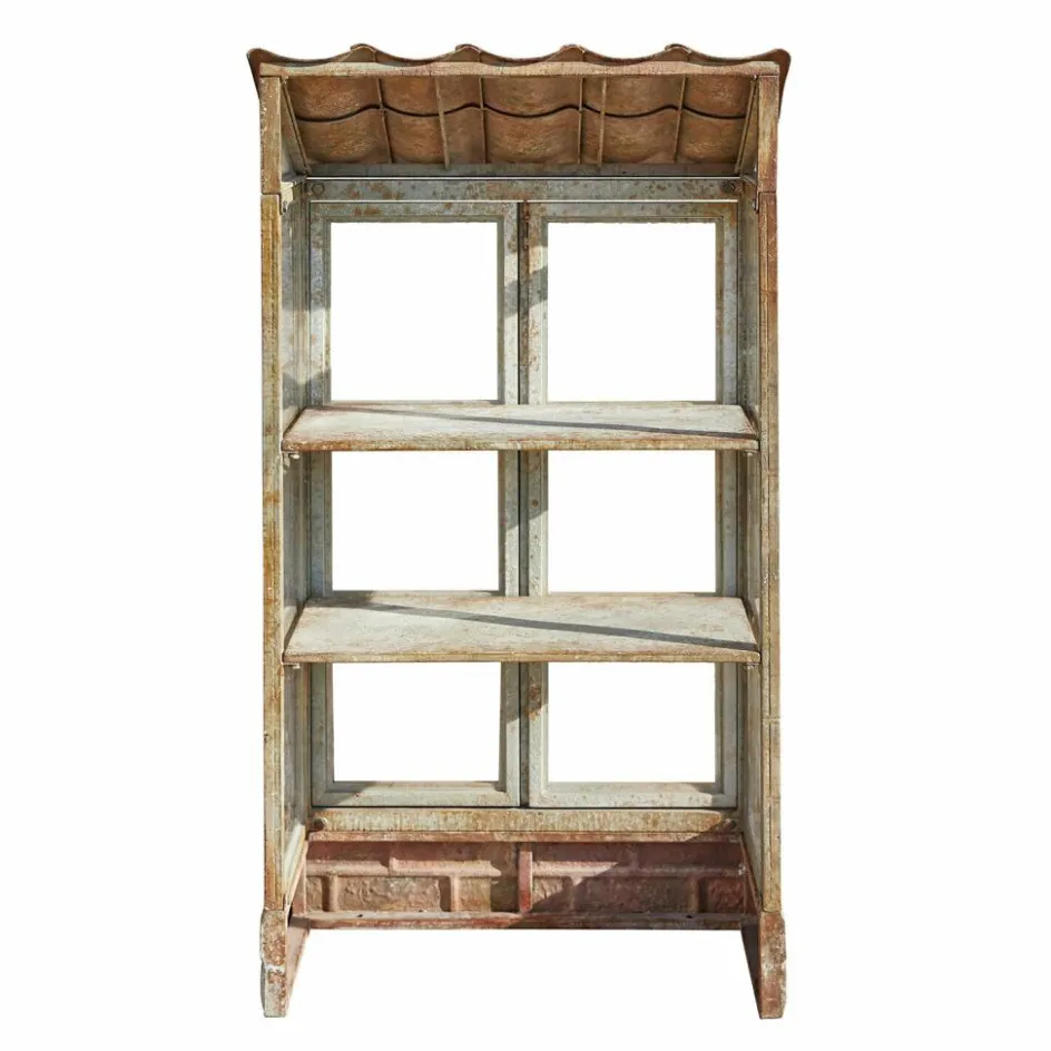 Gewächshäuser^LOBERON Gewächshaus Goulburn