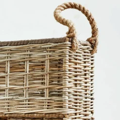 Regale|Schränke & Regale^LOBERON Gewürzregal Yilvento