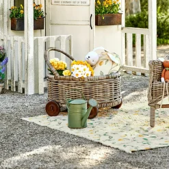 LOBERON Accessoires-Gießkanne Elliana