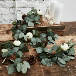 Girlanden|Dekoration^LOBERON Girlande Belfays