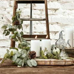 Girlanden|Dekoration^LOBERON Girlande Belfays