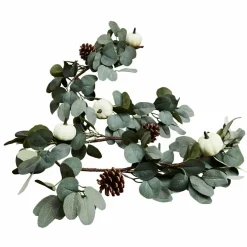 Girlanden|Dekoration^LOBERON Girlande Belfays