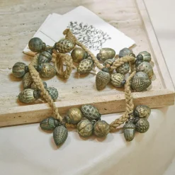 Girlanden & Kränze^LOBERON Girlande Bravento