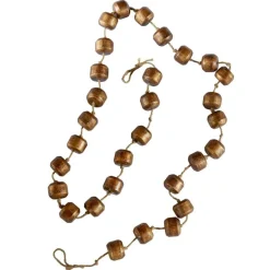 Girlanden & Kränze^LOBERON Girlande Caralinas