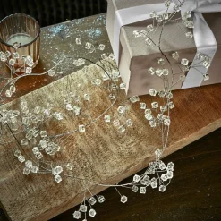 Girlanden|Dekoration^LOBERON Girlande Claix