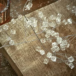 Girlanden|Dekoration^LOBERON Girlande Claix