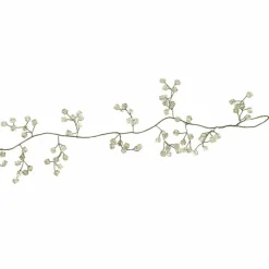 Girlanden|Dekoration^LOBERON Girlande Claix