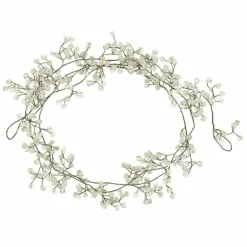 Girlanden|Dekoration^LOBERON Girlande Claix