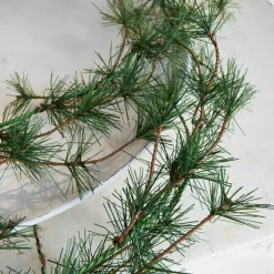 Girlanden|Girlanden & Kränze^LOBERON Girlande 2er Set Bohicon