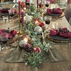 Girlanden|Girlanden & Kränze^LOBERON Girlande Grand