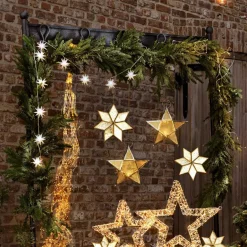 Girlanden|Girlanden & Kränze^LOBERON Girlande Julien