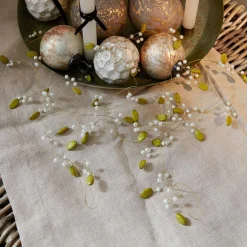 Girlanden & Kränze^LOBERON Girlande Kelira