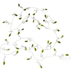 Girlanden & Kränze^LOBERON Girlande Kelira