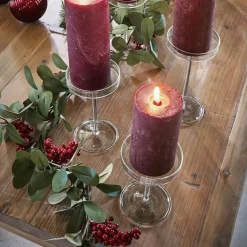 Girlanden & Kränze^LOBERON Girlande Lenius