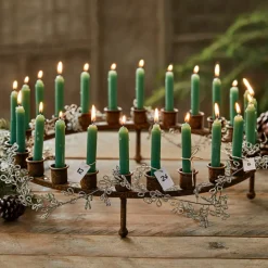 Girlanden|Girlanden & Kränze^LOBERON Girlande Maldon