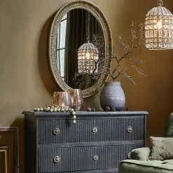 Girlanden|Dekoration^LOBERON Girlande Malou