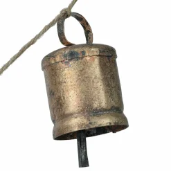 Weihnachtliche Deko-Objekte^LOBERON Girlande Maxime