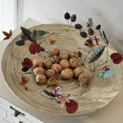 Girlanden|Dekoration^LOBERON Girlande Merel