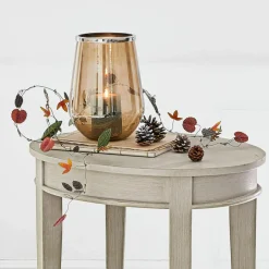 Girlanden|Dekoration^LOBERON Girlande Merel