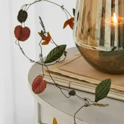 Girlanden|Dekoration^LOBERON Girlande Merel