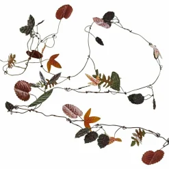 Girlanden|Dekoration^LOBERON Girlande Merel