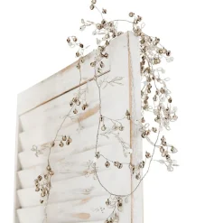 Weihnachtliche Deko-Objekte^LOBERON Girlande Meulers