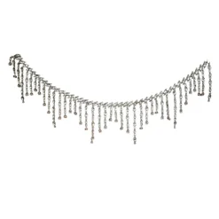 Girlanden & Kränze^LOBERON Girlande Nastis