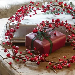 Girlanden|Girlanden & Kränze^LOBERON Girlande Rimont