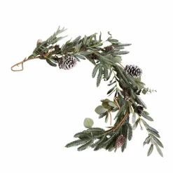 Girlanden|Girlanden & Kränze^LOBERON Girlande Rosella