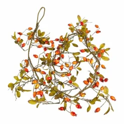 Girlanden|Dekoration^LOBERON Girlande Silovar