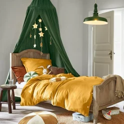 LOBERON Accessoires-Girlande Étoilin