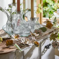 Girlanden|Dekoration^LOBERON Girlande Urfanne