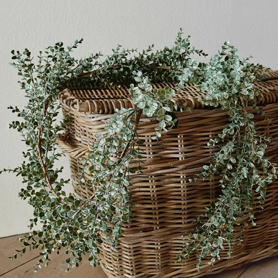 Girlanden|Girlanden & Kränze^LOBERON Girlande Valerie