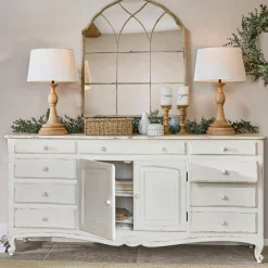 Girlanden|Girlanden & Kränze^LOBERON Girlande Valerie