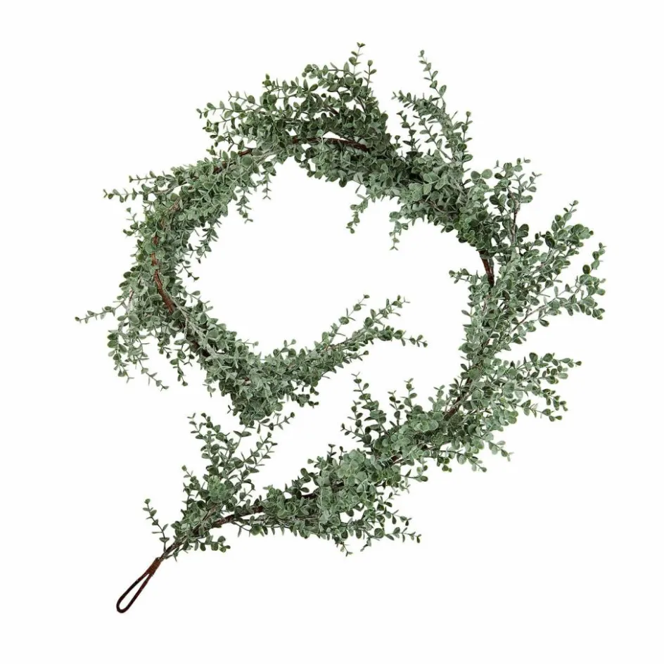 Girlanden|Girlanden & Kränze^LOBERON Girlande Valerie