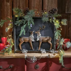 Girlanden|Girlanden & Kränze^LOBERON Girlande Virpi