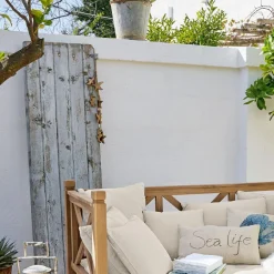 Girlanden^LOBERON Girlande Yasin