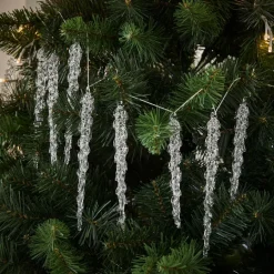 Girlanden & Kränze^LOBERON Girlande Zalitha