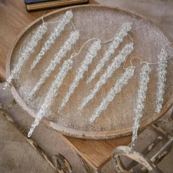 Girlanden & Kränze^LOBERON Girlande Zalitha