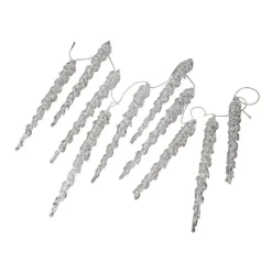 Girlanden & Kränze^LOBERON Girlande Zalitha