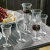 Gläser|Gläser^LOBERON Glas 12er Set Antrim