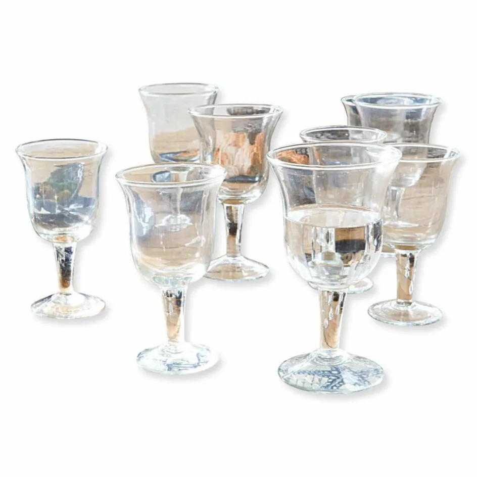 Gläser|Gläser^LOBERON Glas 12er Set Antrim