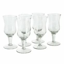 Gläser|Gläser^LOBERON Glas 6er Set Gaëtane