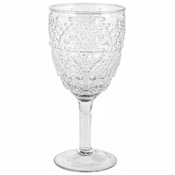 Gläser|Gläser^LOBERON Glas 4er Set Ivrecourt