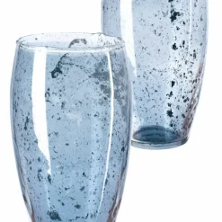 Gläser|Gläser^LOBERON Glas 6er Set Kampala