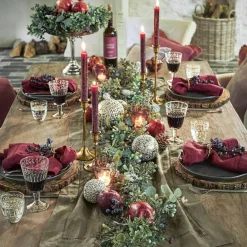 Gläser|Gläser^LOBERON Glas 12er Set Padiès