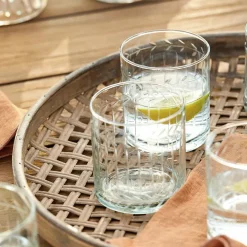 Gläser|Gläser^LOBERON Glas 6er Set Padiès