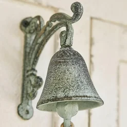 LOBERON Accessoires-Glocke Palerina